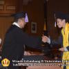 wisuda-unpad-gel-iv-ta-2012_2013-fakultas-kedokteran-gigi-oleh-dekan-056