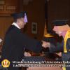 wisuda-unpad-gel-iv-ta-2012_2013-fakultas-kedokteran-gigi-oleh-dekan-057