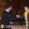 wisuda-unpad-gel-iv-ta-2012_2013-fakultas-kedokteran-gigi-oleh-dekan-058