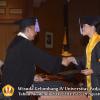 wisuda-unpad-gel-iv-ta-2012_2013-fakultas-kedokteran-gigi-oleh-dekan-059