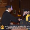 wisuda-unpad-gel-iv-ta-2012_2013-fakultas-kedokteran-gigi-oleh-dekan-060