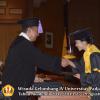 wisuda-unpad-gel-iv-ta-2012_2013-fakultas-kedokteran-gigi-oleh-dekan-061