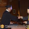 wisuda-unpad-gel-iv-ta-2012_2013-fakultas-kedokteran-gigi-oleh-dekan-062