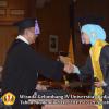 wisuda-unpad-gel-iv-ta-2012_2013-fakultas-kedokteran-gigi-oleh-dekan-063