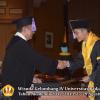 wisuda-unpad-gel-iv-ta-2012_2013-fakultas-kedokteran-gigi-oleh-dekan-064