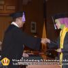 wisuda-unpad-gel-iv-ta-2012_2013-fakultas-kedokteran-gigi-oleh-dekan-065