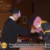 wisuda-unpad-gel-iv-ta-2012_2013-fakultas-kedokteran-gigi-oleh-dekan-066