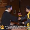 wisuda-unpad-gel-iv-ta-2012_2013-fakultas-kedokteran-gigi-oleh-dekan-067