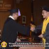 wisuda-unpad-gel-iv-ta-2012_2013-fakultas-kedokteran-gigi-oleh-dekan-068