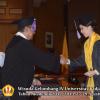 wisuda-unpad-gel-iv-ta-2012_2013-fakultas-kedokteran-gigi-oleh-dekan-069