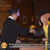 wisuda-unpad-gel-iv-ta-2012_2013-fakultas-kedokteran-gigi-oleh-dekan-070