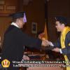 wisuda-unpad-gel-iv-ta-2012_2013-fakultas-kedokteran-gigi-oleh-dekan-071