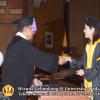 wisuda-unpad-gel-iv-ta-2012_2013-fakultas-kedokteran-gigi-oleh-dekan-072