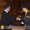 wisuda-unpad-gel-iv-ta-2012_2013-fakultas-kedokteran-gigi-oleh-dekan-073