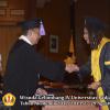 wisuda-unpad-gel-iv-ta-2012_2013-fakultas-kedokteran-gigi-oleh-dekan-074