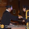 wisuda-unpad-gel-iv-ta-2012_2013-fakultas-kedokteran-gigi-oleh-dekan-075