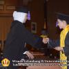 wisuda-unpad-gel-iv-ta-2012_2013-fakultas-psikologi-oleh-dekan-030