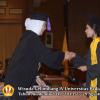 wisuda-unpad-gel-iv-ta-2012_2013-fakultas-psikologi-oleh-dekan-036