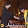 wisuda-unpad-gel-iv-ta-2012_2013-fakultas-farmasi-oleh-dekan-042