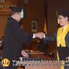 wisuda-unpad-gel-iv-ta-2012_2013-fakultas-farmasi-oleh-dekan-043