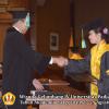 wisuda-unpad-gel-iv-ta-2012_2013-fakultas-farmasi-oleh-dekan-044