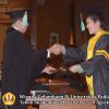 wisuda-unpad-gel-iv-ta-2012_2013-fakultas-farmasi-oleh-dekan-045