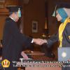 wisuda-unpad-gel-iv-ta-2012_2013-fakultas-farmasi-oleh-dekan-046