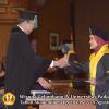 wisuda-unpad-gel-iv-ta-2012_2013-fakultas-farmasi-oleh-dekan-047