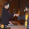 wisuda-unpad-gel-iv-ta-2012_2013-fakultas-farmasi-oleh-dekan-048