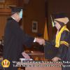 wisuda-unpad-gel-iv-ta-2012_2013-fakultas-farmasi-oleh-dekan-049