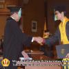 wisuda-unpad-gel-iv-ta-2012_2013-fakultas-farmasi-oleh-dekan-050