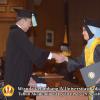 wisuda-unpad-gel-iv-ta-2012_2013-fakultas-farmasi-oleh-dekan-052