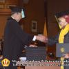 wisuda-unpad-gel-iv-ta-2012_2013-fakultas-farmasi-oleh-dekan-053