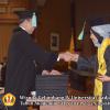 wisuda-unpad-gel-iv-ta-2012_2013-fakultas-farmasi-oleh-dekan-054