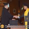 wisuda-unpad-gel-iv-ta-2012_2013-fakultas-farmasi-oleh-dekan-055