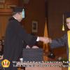 wisuda-unpad-gel-iv-ta-2012_2013-fakultas-farmasi-oleh-dekan-056