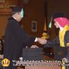 wisuda-unpad-gel-iv-ta-2012_2013-fakultas-farmasi-oleh-dekan-057