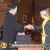 wisuda-unpad-gel-iv-ta-2012_2013-fakultas-farmasi-oleh-dekan-058