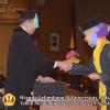 wisuda-unpad-gel-iv-ta-2012_2013-fakultas-farmasi-oleh-dekan-121