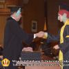 wisuda-unpad-gel-iv-ta-2012_2013-fakultas-farmasi-oleh-dekan-122