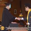 wisuda-unpad-gel-iv-ta-2012_2013-fakultas-farmasi-oleh-dekan-123