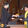 wisuda-unpad-gel-iv-ta-2012_2013-fakultas-farmasi-oleh-dekan-124