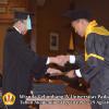 wisuda-unpad-gel-iv-ta-2012_2013-fakultas-farmasi-oleh-dekan-125