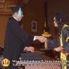 wisuda-unpad-gel-iv-ta-2012_2013-fakultas-farmasi-oleh-dekan-126