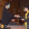 wisuda-unpad-gel-iv-ta-2012_2013-fakultas-farmasi-oleh-dekan-127