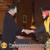 wisuda-unpad-gel-iv-ta-2012_2013-fakultas-farmasi-oleh-dekan-128