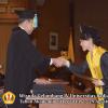 wisuda-unpad-gel-iv-ta-2012_2013-fakultas-farmasi-oleh-dekan-129