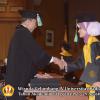 wisuda-unpad-gel-iv-ta-2012_2013-fakultas-farmasi-oleh-dekan-130