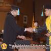 wisuda-unpad-gel-iv-ta-2012_2013-fakultas-farmasi-oleh-dekan-131