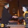 wisuda-unpad-gel-iv-ta-2012_2013-fakultas-farmasi-oleh-dekan-132